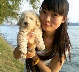 渠县中国伴游网靠谱吗(伴游是真的吗?)