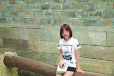渠县台州学院兼职伴游(台州学院附近大学生兼职)