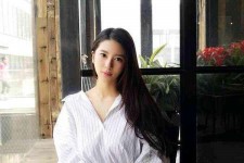 渠县女友兼职模特的小说(女友兼职模特的小说保举)