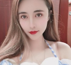渠县怎么样找到靠谱的模特兼职(兼职模特可靠吗)