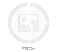 渠县四日游(四日游旅游最佳景点)