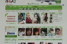 渠县home伴游中国(zarahome乳胶枕)