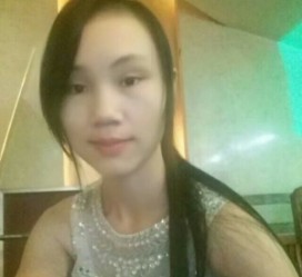 渠县广州模特兼职群(广州模特群怎么进)