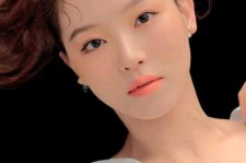 渠县韩国模特(韩国模特大赛 你喜欢几号)