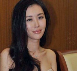 渠县上海伴游先交雇用费吗(上海伴游先交雇用费吗是实的吗)