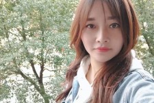 渠县中国伴游网推荐(中国伴游网推荐的游戏)