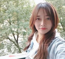 渠县中国伴游网推荐(中国伴游网推荐的游戏)
