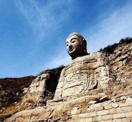 渠县太原旅游攻略(太原旅游攻略 三日游)