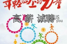 渠县商务伴游招聘 全国伴游招聘高档会所直招/公关模特佳丽名媛一单一结(今日招聘)