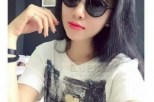 渠县伴游私家陪游雇用女模日结1万的简单介绍