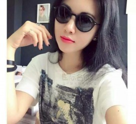 渠县伴游私家陪游雇用女模日结1万的简单介绍