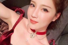 渠县商务模特伴游公司雇用(全国 模特 高端 伴游雇用)