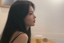 渠县什么模特兼职工做(兼职做模特)