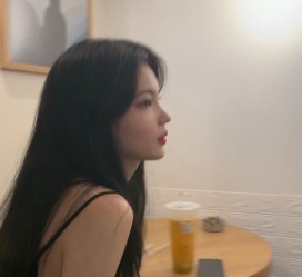 渠县什么模特兼职工做(兼职做模特)