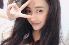 渠县苏州伴游雇用圈套(苏州伴游雇用圈套揭秘)