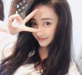 渠县苏州伴游雇用圈套(苏州伴游雇用圈套揭秘)