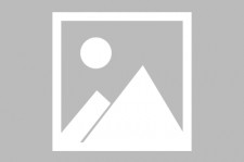 渠县全国男伴游雇用信息(哪里有雇用男士伴游的)