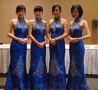 渠县模特礼节兼职(模特礼节兼职成都)