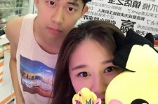 渠县温州雇用男伴游(杭州雇用男私家伴游)