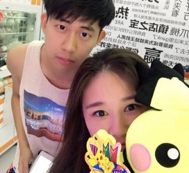 渠县温州雇用男伴游(杭州雇用男私家伴游)