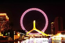 渠县天津游玩攻略(天津旅游攻略 必玩)