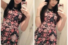 渠县最美伪娘(有名的伪娘)