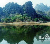 渠县周边自驾游(长春周边自驾游)