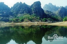 渠县周边自驾游(长春周边自驾游)