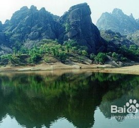 渠县周边自驾游(长春周边自驾游)