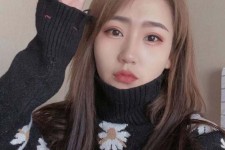 渠县上海兼职伴游(上海雇用高端伴游实在性)