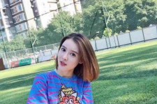 渠县中国伴游哪个网站靠谱(伴游平台哪个好)