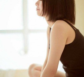 渠县关于德宏找私家伴游高端陪玩商务的信息