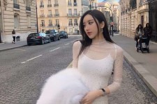 渠县私家伴游雇用圈套(私家伴游雇用圈套曝光)