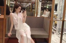 渠县私人伴游兼职女价格表的简单介绍