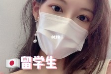 渠县找兼职模特的(找兼职模特的需要先交钱吗)