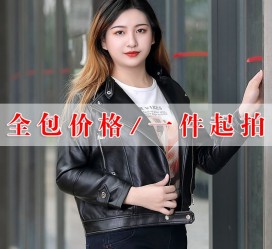 渠县深圳淘宝模特兼职(深圳哪里招淘宝模特)