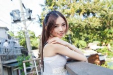 渠县中国商务模特伴游空降的简单介绍
