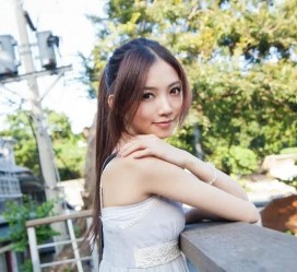 渠县中国商务模特伴游空降的简单介绍