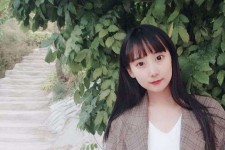 渠县乌鲁木齐淘宝模特兼职网(乌鲁木齐淘宝模特兼职网站)