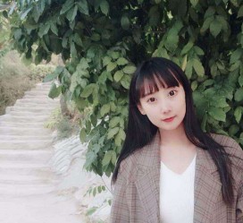 渠县乌鲁木齐淘宝模特兼职网(乌鲁木齐淘宝模特兼职网站)