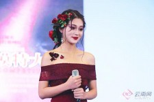 渠县曲靖模特兼职雇用(曲靖最新兼职雇用信息)