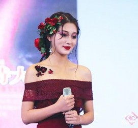 渠县曲靖模特兼职雇用(曲靖最新兼职雇用信息)