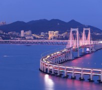 渠县景点(景点排名)