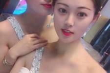 渠县招兼职摄影模特(摄影工做室模特雇用)