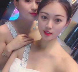 渠县招兼职摄影模特(摄影工做室模特雇用)