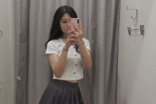 渠县福州雇用兼职试衣模特(福州雇用兼职试衣模特信息)