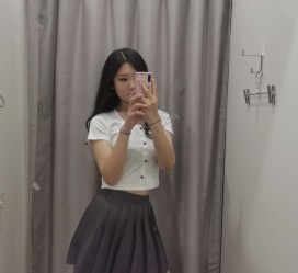 渠县福州雇用兼职试衣模特(福州雇用兼职试衣模特信息)