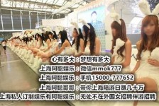渠县雇用旅游男伴游(北京商务酒店雇用伴游)
