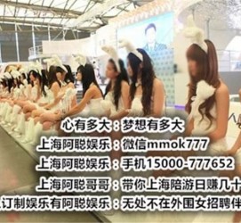 渠县雇用旅游男伴游(北京商务酒店雇用伴游)