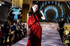 渠县厦门婴儿模特雇用兼职(厦门婴儿模特雇用兼职信息)